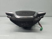 Airbag volan Ford C-Max 2 [Fabr 2010-2015] AM51-R042B85-BEW