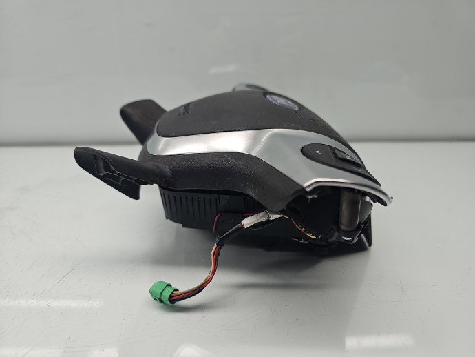 Airbag volan Ford C-Max 2 [Fabr 2010-2015] AM51-R042B85-BEW