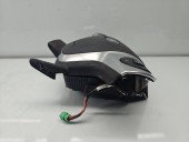 Airbag volan Ford C-Max 2 [Fabr 2010-2015] AM51-R042B85-BEW