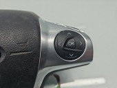 Airbag volan Ford C-Max 2 [Fabr 2010-2015] AM51-R042B85-BEW