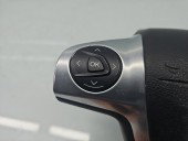 Airbag volan Ford C-Max 2 [Fabr 2010-2015] AM51-R042B85-BEW