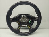 Volan Ford C-Max 2 [Fabr 2010-2015] AM513600CE-3ZHE