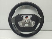 Volan Ford C-Max 2 [Fabr 2010-2015] AM513600CE-3ZHE