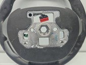 Volan Ford C-Max 2 [Fabr 2010-2015] AM513600CE-3ZHE