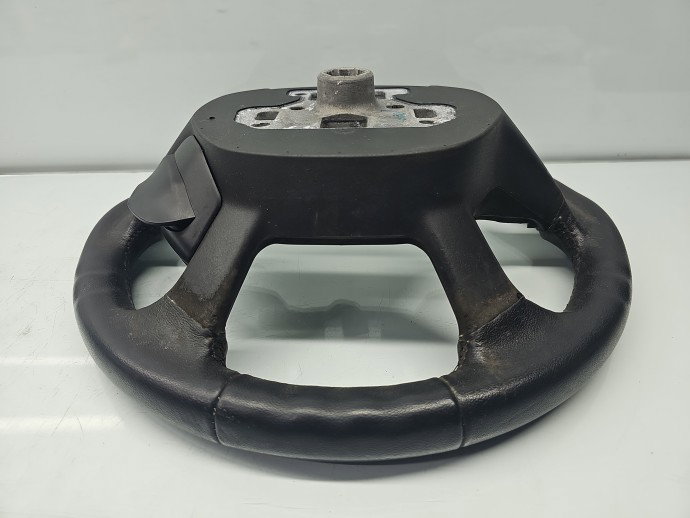 Volan Ford C-Max 2 [Fabr 2010-2015] AM513600CE-3ZHE