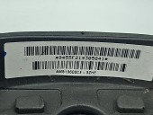 Volan Ford C-Max 2 [Fabr 2010-2015] AM513600CE-3ZHE