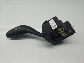 Maneta semnalizare Ford C-Max 2 [Fabr 2010-2015] AV6T-13335-AB