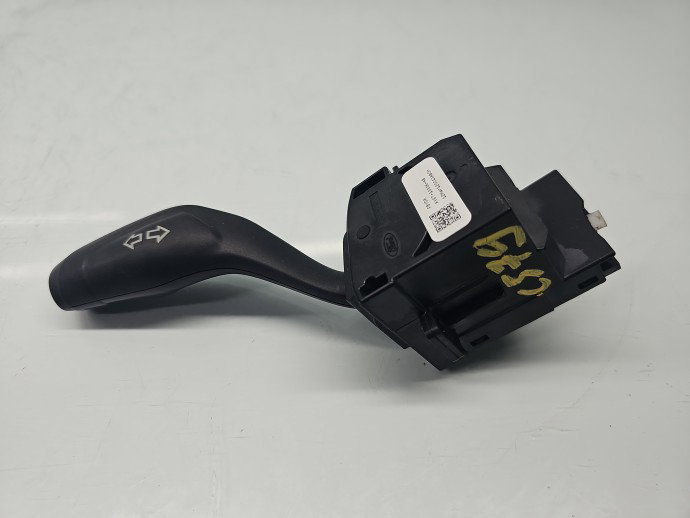 Maneta semnalizare Ford C-Max 2 [Fabr 2010-2015] AV6T-13335-AB