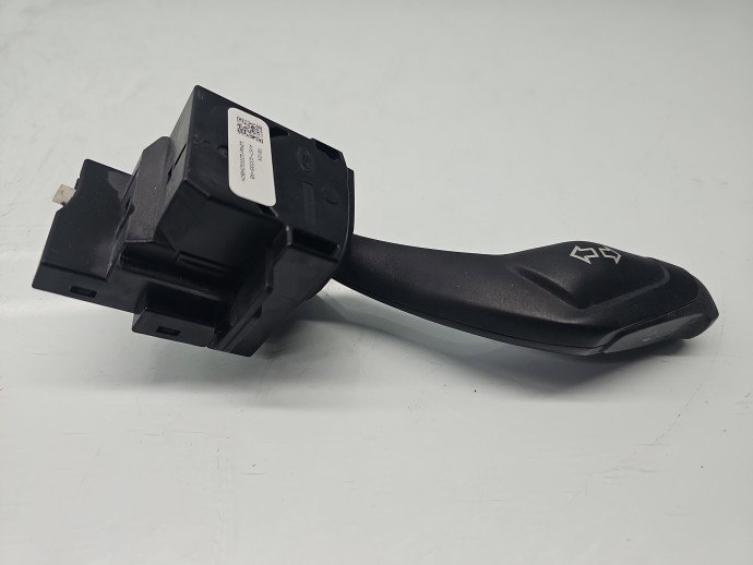Maneta semnalizare Ford C-Max 2 [Fabr 2010-2015] AV6T-13335-AB