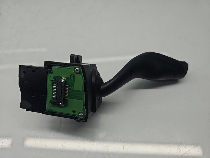 Maneta semnalizare Ford C-Max 2 [Fabr 2010-2015] AV6T-13335-AB