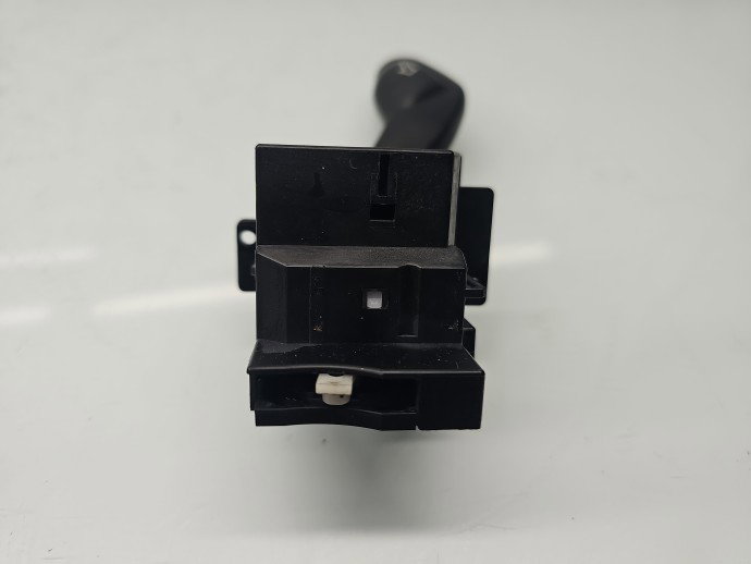 Maneta semnalizare Ford C-Max 2 [Fabr 2010-2015] AV6T-13335-AB