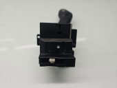 Maneta semnalizare Ford C-Max 2 [Fabr 2010-2015] AV6T-13335-AB