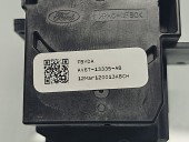 Maneta semnalizare Ford C-Max 2 [Fabr 2010-2015] AV6T-13335-AB