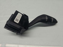 Maneta stergator Ford C-Max 2 [Fabr 2010-2015] AV6T-17A553-AC