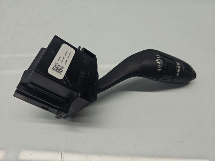 Maneta stergator Ford C-Max 2 [Fabr 2010-2015] AV6T-17A553-AC