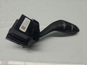 Maneta stergator Ford C-Max 2 [Fabr 2010-2015] AV6T-17A553-AC