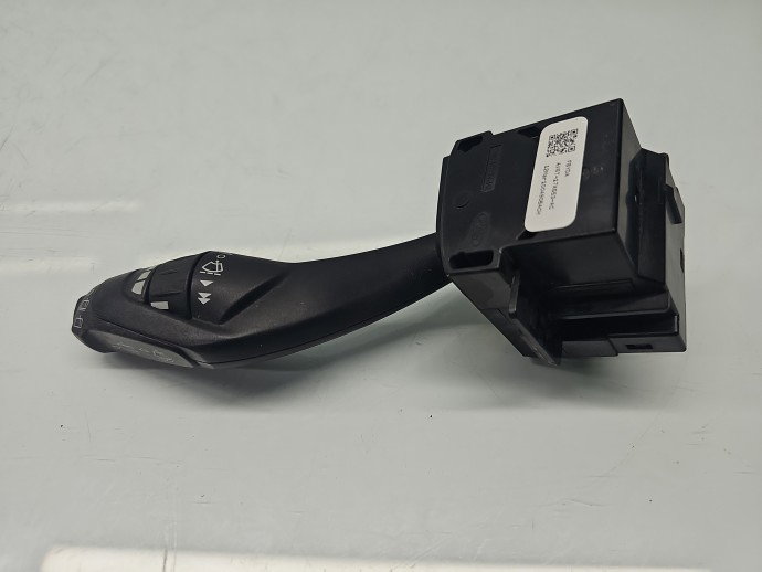Maneta stergator Ford C-Max 2 [Fabr 2010-2015] AV6T-17A553-AC