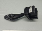 Maneta stergator Ford C-Max 2 [Fabr 2010-2015] AV6T-17A553-AC