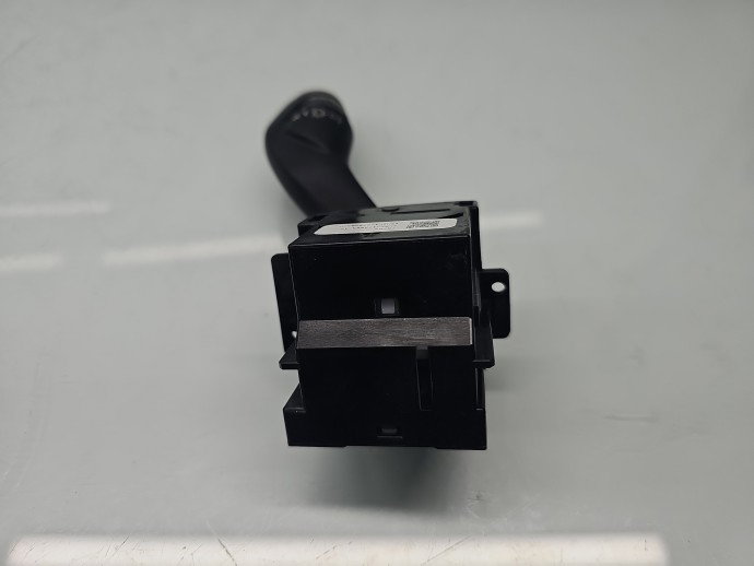 Maneta stergator Ford C-Max 2 [Fabr 2010-2015] AV6T-17A553-AC