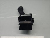 Maneta stergator Ford C-Max 2 [Fabr 2010-2015] AV6T-17A553-AC