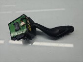Maneta stergator Ford C-Max 2 [Fabr 2010-2015] AV6T-17A553-AC