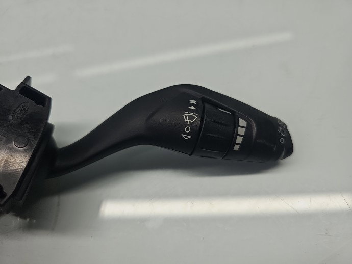 Maneta stergator Ford C-Max 2 [Fabr 2010-2015] AV6T-17A553-AC
