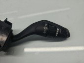 Maneta stergator Ford C-Max 2 [Fabr 2010-2015] AV6T-17A553-AC