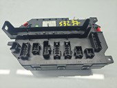 Panou sigurante Mercedes Clasa S (W221) [Fabr 2005-2013] A2219067200