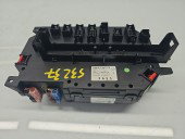 Panou sigurante Mercedes Clasa S (W221) [Fabr 2005-2013] A2219067200
