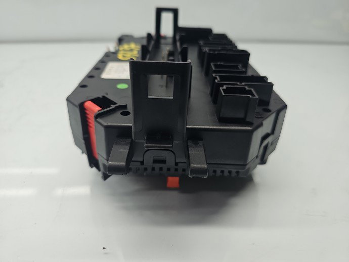 Panou sigurante Mercedes Clasa S (W221) [Fabr 2005-2013] A2219067200