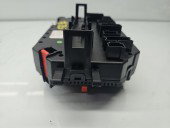 Panou sigurante Mercedes Clasa S (W221) [Fabr 2005-2013] A2219067200