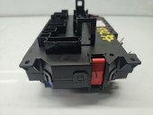 Panou sigurante Mercedes Clasa S (W221) [Fabr 2005-2013] A2219067200