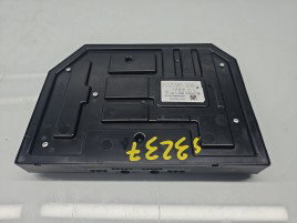 Modul confort Mercedes Clasa S (W221) [Fabr 2005-2013] A2219007102