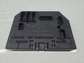 Modul confort Mercedes Clasa S (W221) [Fabr 2005-2013] A2219007102