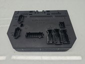 Modul confort Mercedes Clasa S (W221) [Fabr 2005-2013] A2219007102