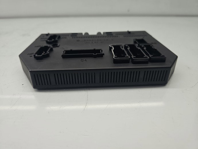 Modul confort Mercedes Clasa S (W221) [Fabr 2005-2013] A2219007102