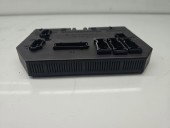 Modul confort Mercedes Clasa S (W221) [Fabr 2005-2013] A2219007102