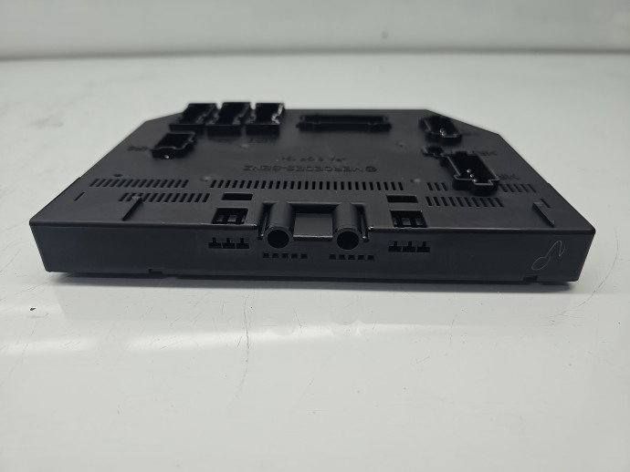 Modul confort Mercedes Clasa S (W221) [Fabr 2005-2013] A2219007102