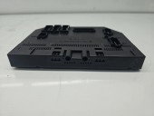 Modul confort Mercedes Clasa S (W221) [Fabr 2005-2013] A2219007102