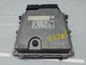 Calculator motor ECU Mercedes Clasa S (W221) [Fabr 2005-2013] A6421508900 3.0 CDI 642862 190KW / 258CP