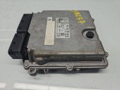 Calculator motor ECU Mercedes Clasa S (W221) [Fabr 2005-2013] A6421508900 3.0 CDI 642862 190KW / 258CP