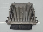 Calculator motor ECU Mercedes Clasa S (W221) [Fabr 2005-2013] A6421508900 3.0 CDI 642862 190KW / 258CP