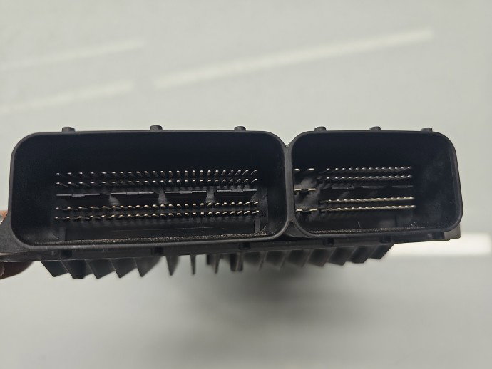 Calculator motor ECU Mercedes Clasa S (W221) [Fabr 2005-2013] A6421508900 3.0 CDI 642862 190KW / 258CP