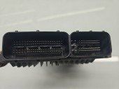 Calculator motor ECU Mercedes Clasa S (W221) [Fabr 2005-2013] A6421508900 3.0 CDI 642862 190KW / 258CP