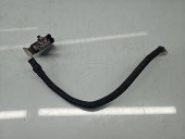 Borna baterie (-) Mercedes Clasa S (W221) [Fabr 2005-2013] A2215420718
