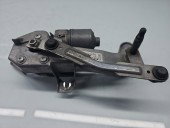 Ansamblu stergator dreapta Mercedes Clasa S (W221) [Fabr 2005-2013] A2218204342