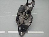 Ansamblu stergator dreapta Mercedes Clasa S (W221) [Fabr 2005-2013] A2218204342