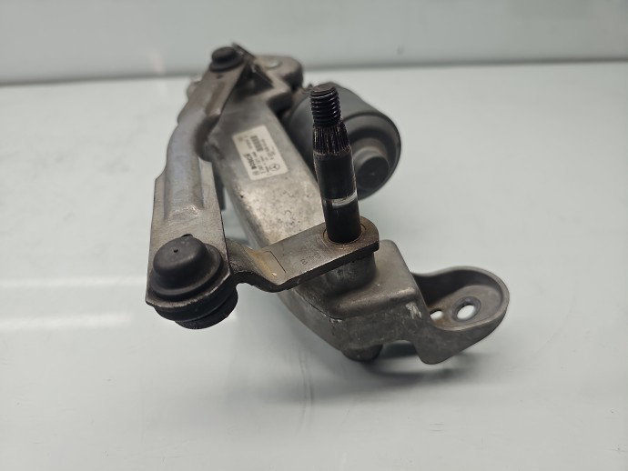 Ansamblu stergator dreapta Mercedes Clasa S (W221) [Fabr 2005-2013] A2218204342