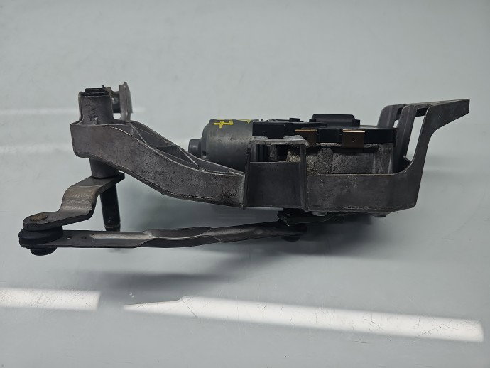Ansamblu stergator stanga Mercedes Clasa S (W221) [Fabr 2005-2013] A2218204342