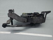 Ansamblu stergator stanga Mercedes Clasa S (W221) [Fabr 2005-2013] A2218204342